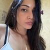 anna_tinnirello92