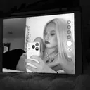 @user.lunaaaa20