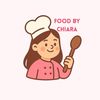 food.by.chiara