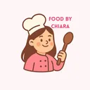 @food.by.chiara
