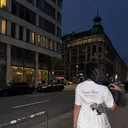 @indira__19_