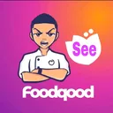 @seefoodgood