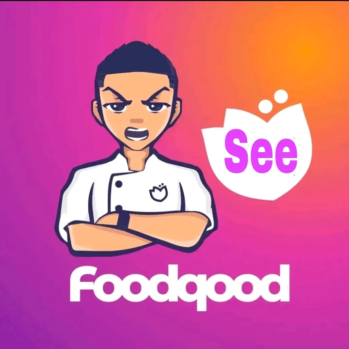 seefoodgood