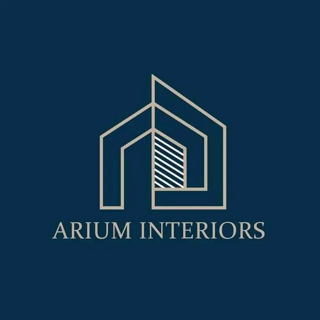 Arium Interiors