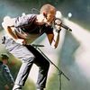 best_music.lp