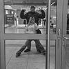 sambln2009
