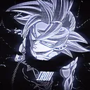 @iron56919
