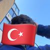 besiktas1903_230
