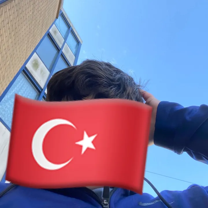 besiktas1903_230