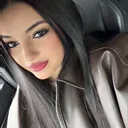 @mrwa.rs