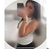 nisa_6600