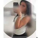 @nisa_6600