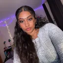 @mediumbrowngirl