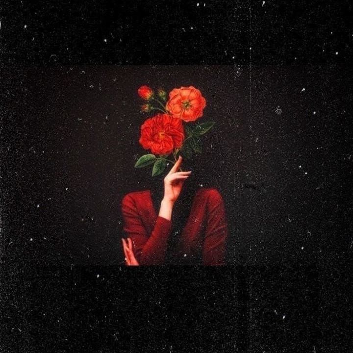 🪽 - original sound