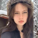 @cauwia