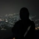 @nur.al.qalb0