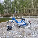 @puch.max75