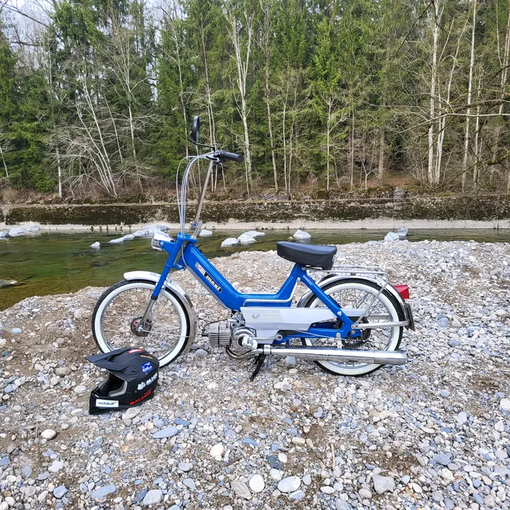 @puch.max75