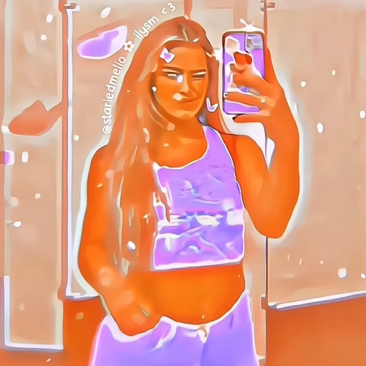 stariedmelio