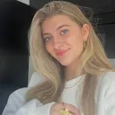 @femkeleukemans