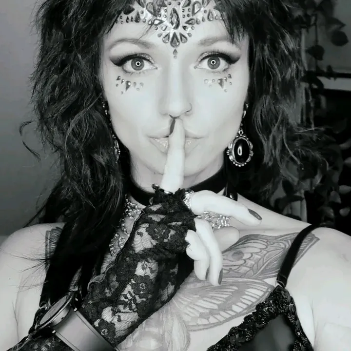 monika_maria_g