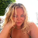 @ameliamcleod3