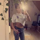 @mia_j883