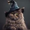 hairyballs445