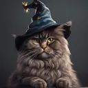 @hairyballs445