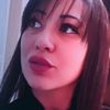 natalialogiudice1992