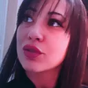 @natalialogiudice1992
