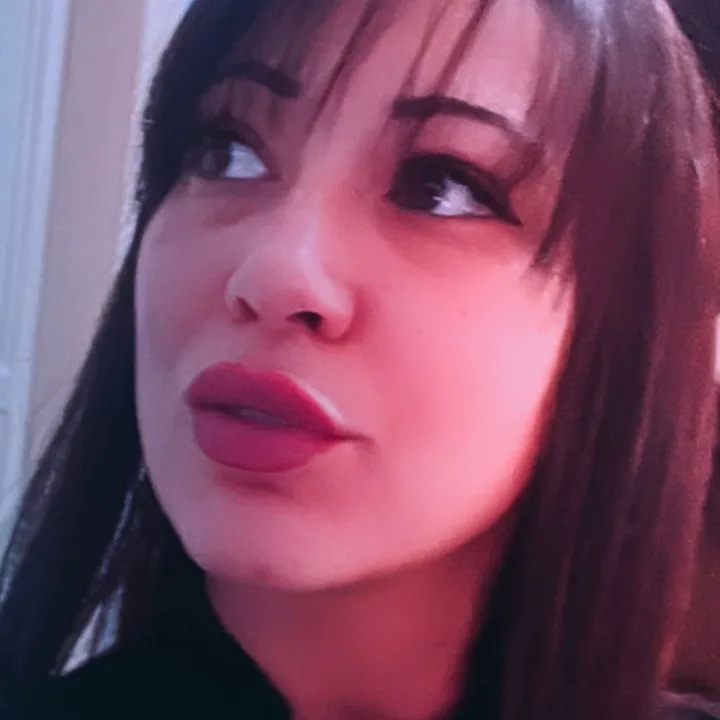 @natalialogiudice1992