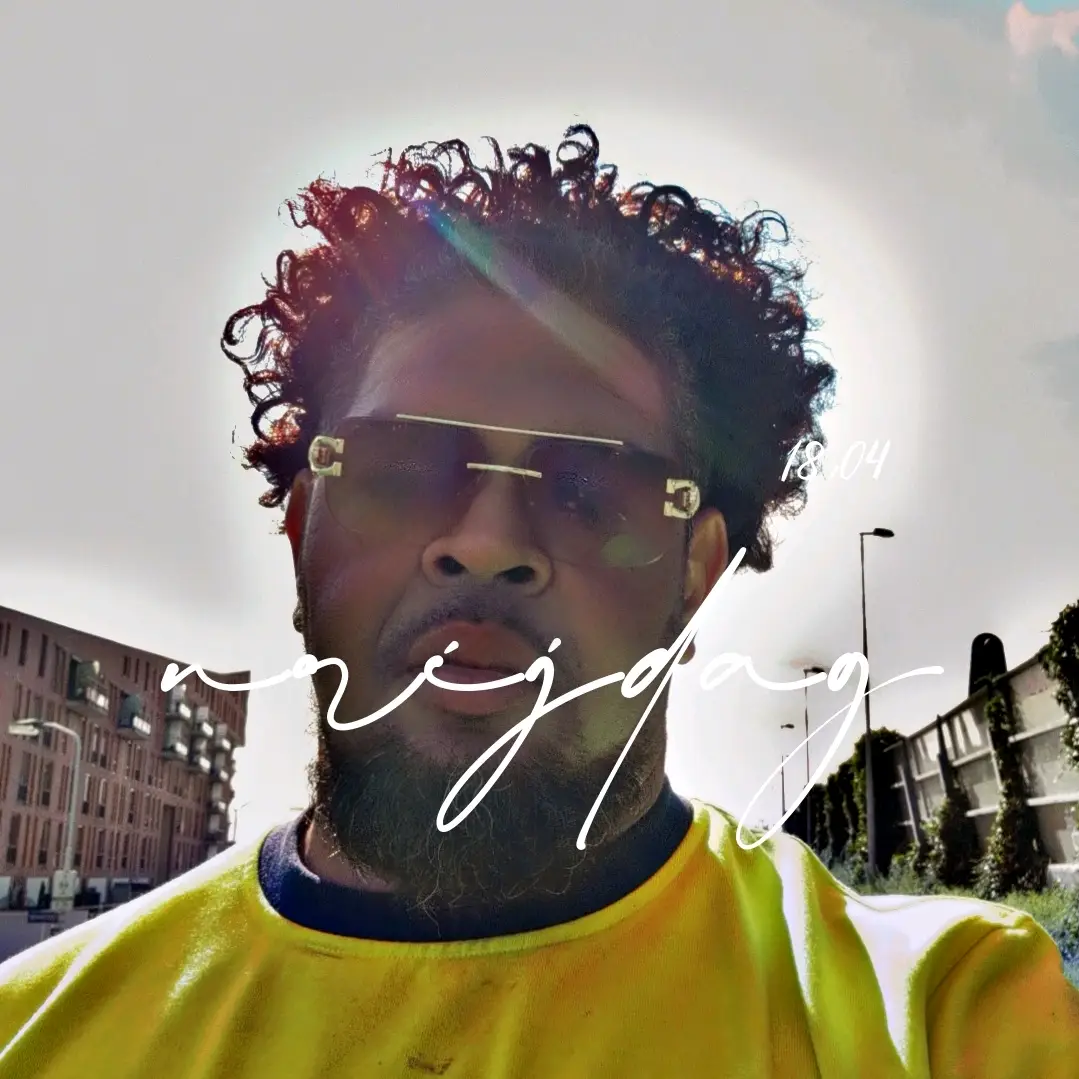 🧸🔒Atukumpeling 🧸🔓