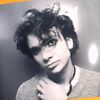 lennymonsou