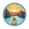 kayaking.world.01