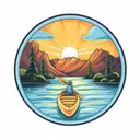 @kayaking.world.01