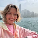 @elena_muse88