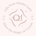 @crystalqi.uk