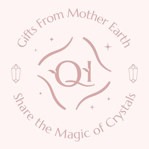 crystalqi.uk