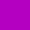 user592848136