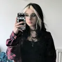 @xcyke