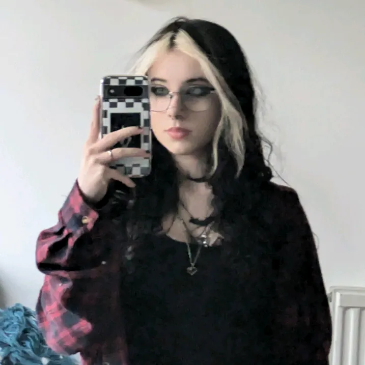 @xcyke