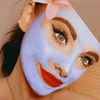 deniseesppp