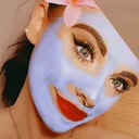 @deniseesppp