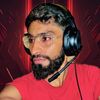 fbzalimgaminglive