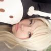 _vanillase