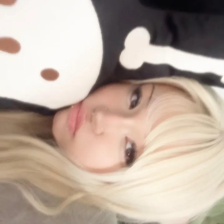 @_vanillase