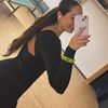xorninaa