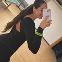 @xorninaa