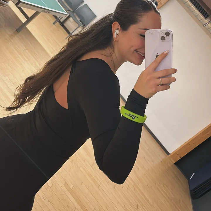 @xorninaa
